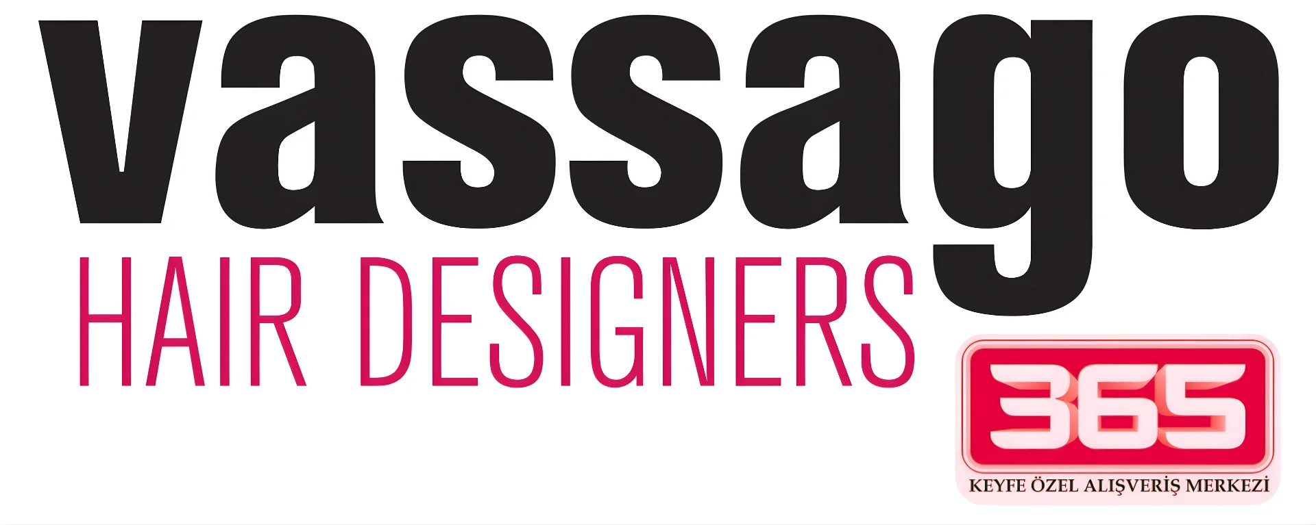 Vassago Çankaya 365